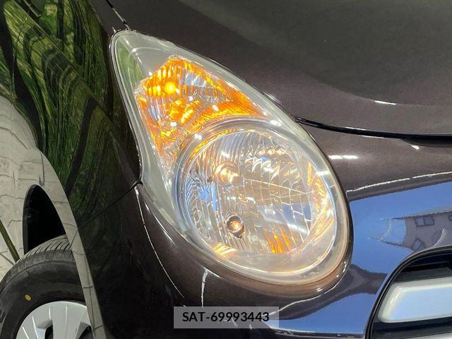 Suzuki ALTO 2013-04 8456971-11