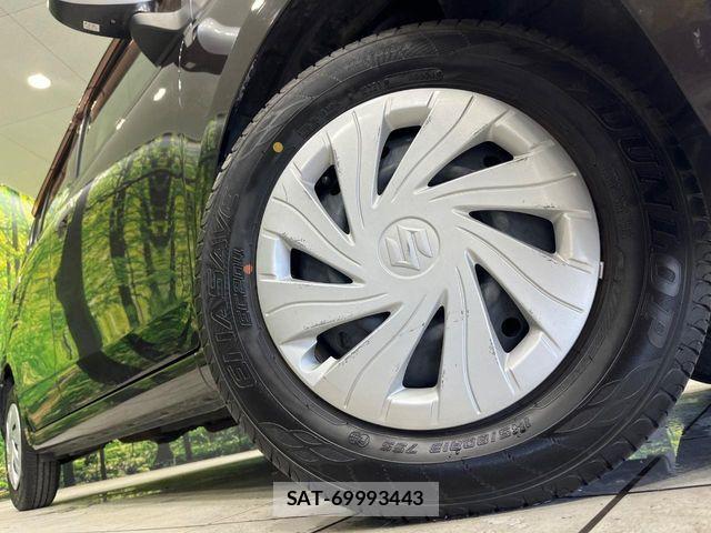 Suzuki ALTO 2013-04 8456971-12