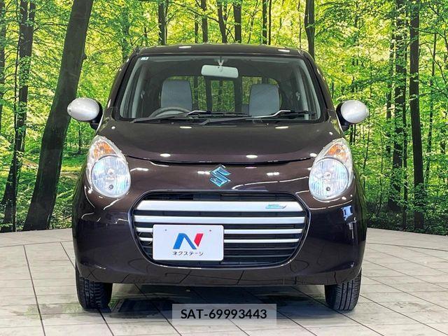Suzuki ALTO 2013-04 8456971-13