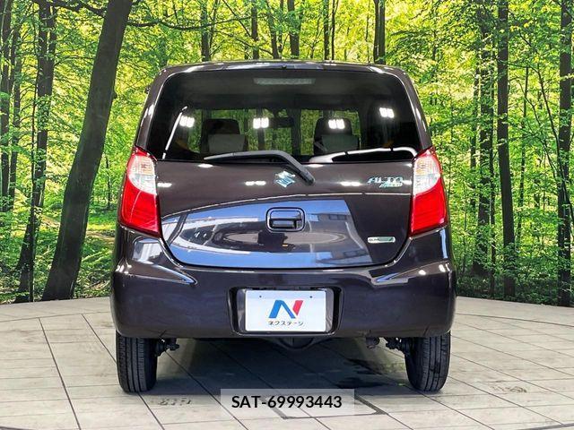 Suzuki ALTO 2013-04 8456971-14