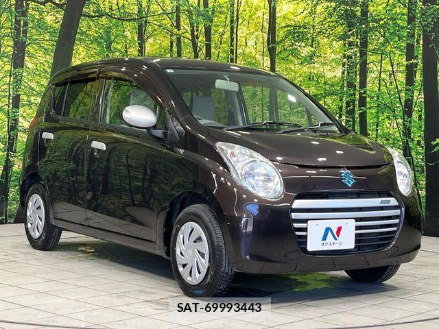 Suzuki ALTO 2013-04 8456971-15