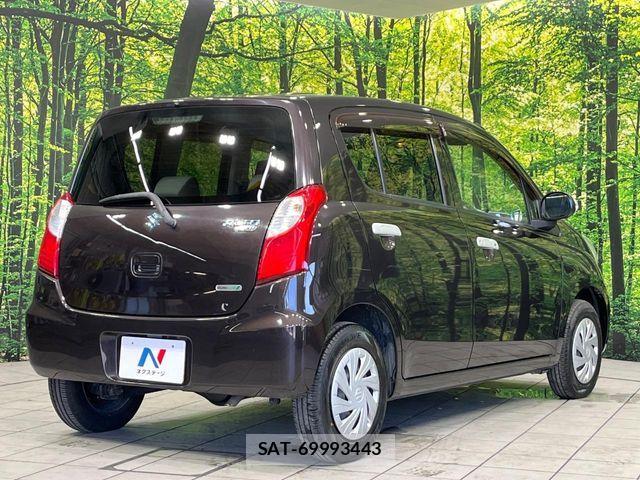 Suzuki ALTO 2013-04 8456971-16