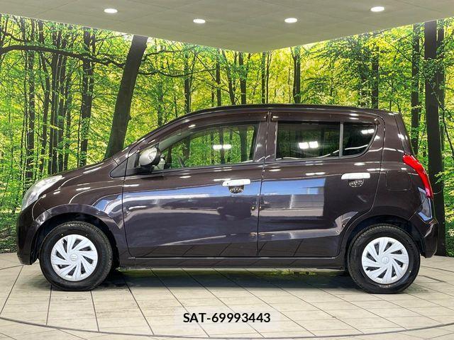 Suzuki ALTO 2013-04 8456971-17