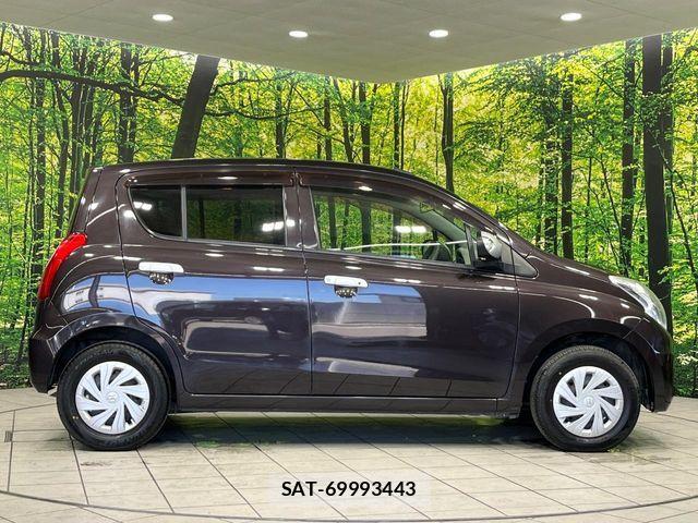 Suzuki ALTO 2013-04 8456971-18