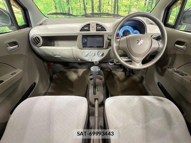 Suzuki ALTO 2013-04 8456971-1