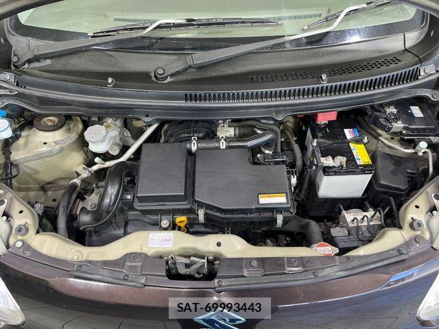 Suzuki ALTO 2013-04 8456971-19