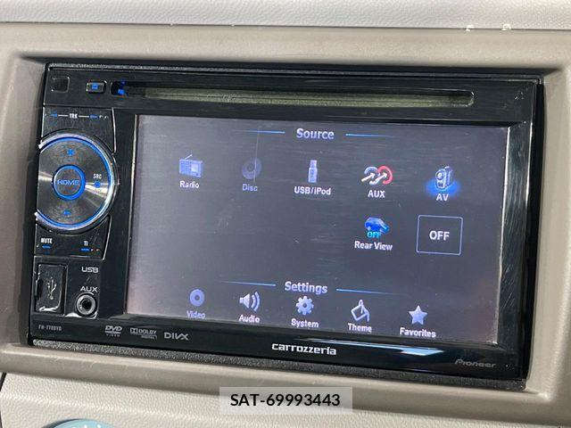 Suzuki ALTO 2013-04 8456971-2