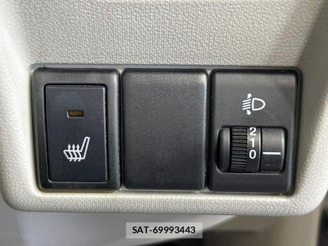Suzuki ALTO 2013-04 8456971-3