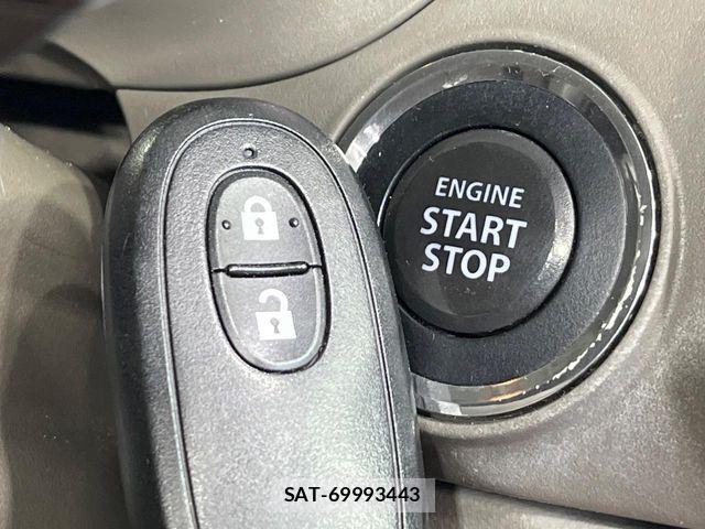 Suzuki ALTO 2013-04 8456971-4