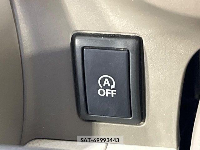 Suzuki ALTO 2013-04 8456971-5