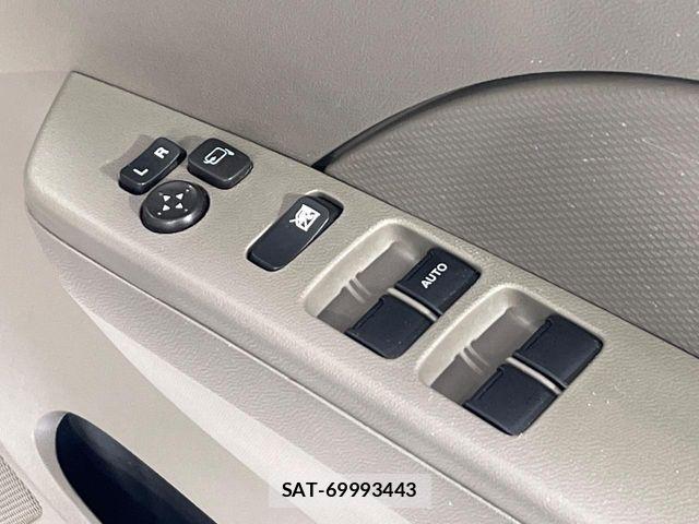 Suzuki ALTO 2013-04 8456971-6