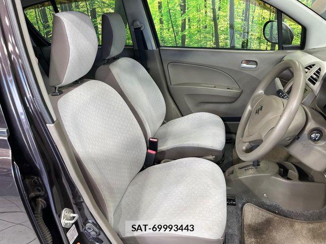 Suzuki ALTO 2013-04 8456971-7