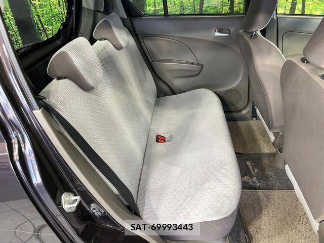 Suzuki ALTO 2013-04 8456971-8