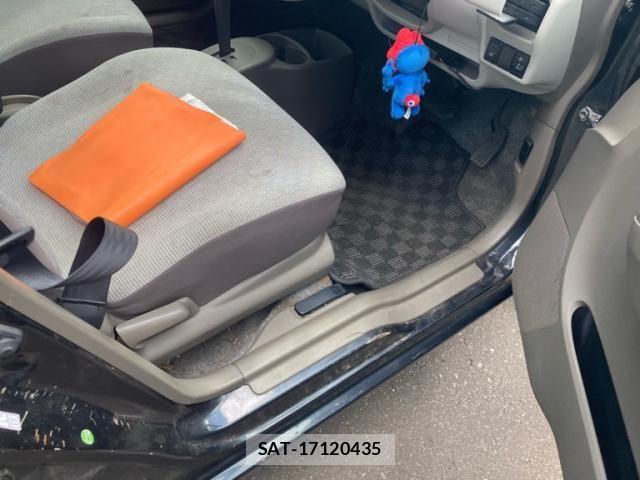 Suzuki ALTO 2013-11 8523440-10