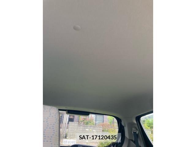 Suzuki ALTO 2013-11 8523440-13