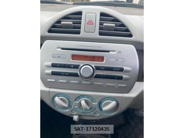 Suzuki ALTO 2013-11 8523440-16