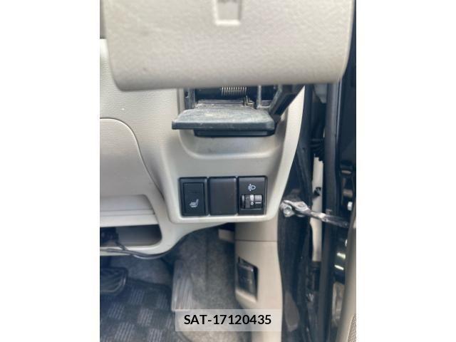 Suzuki ALTO 2013-11 8523440-18