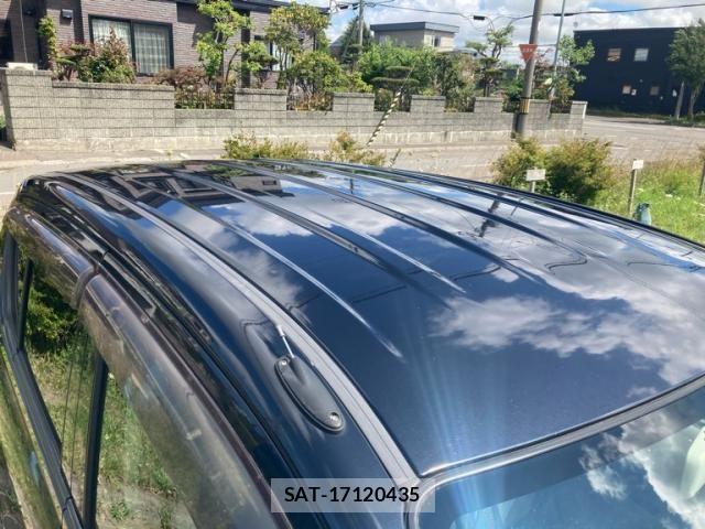 Suzuki ALTO 2013-11 8523440-3