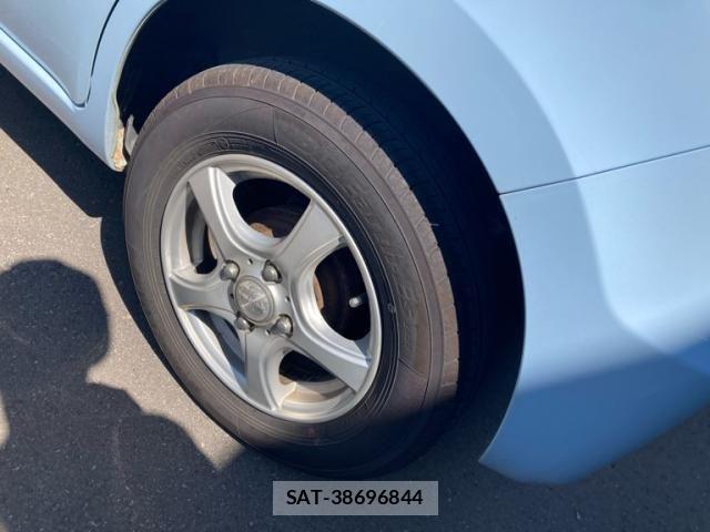 Suzuki ALTO 2013-10 8561083-12