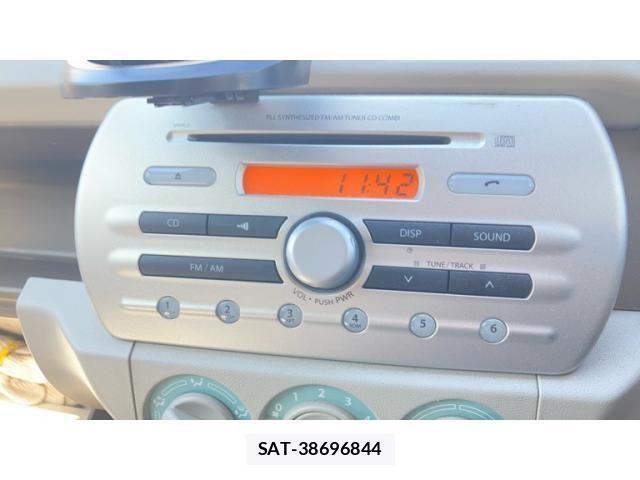 Suzuki ALTO 2013-10 8561083-15