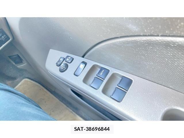 Suzuki ALTO 2013-10 8561083-17
