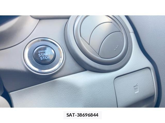 Suzuki ALTO 2013-10 8561083-18