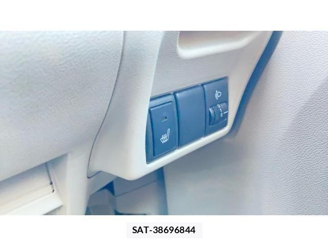 Suzuki ALTO 2013-10 8561083-19