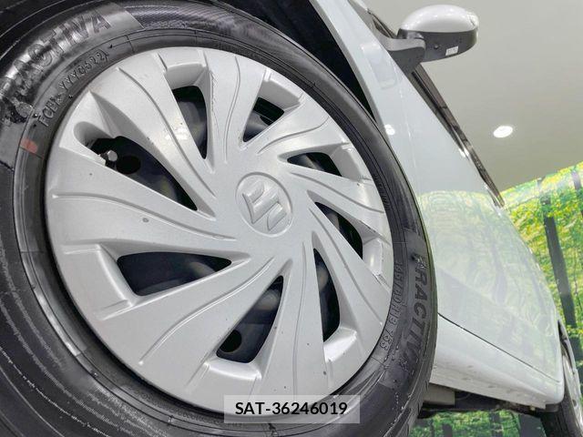 Suzuki ALTO 2013-06 8878607-10