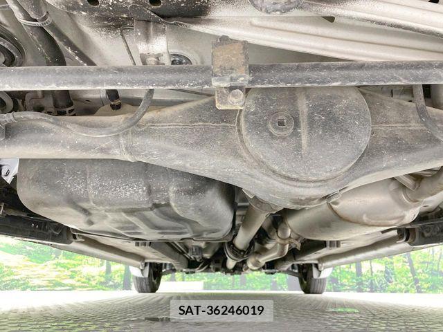 Suzuki ALTO 2013-06 8878607-16