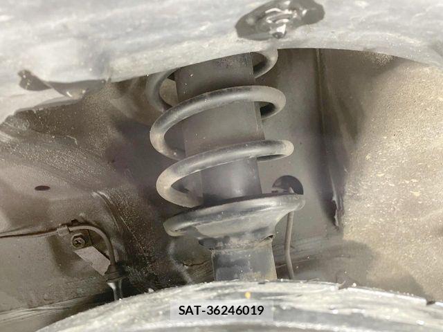Suzuki ALTO 2013-06 8878607-17