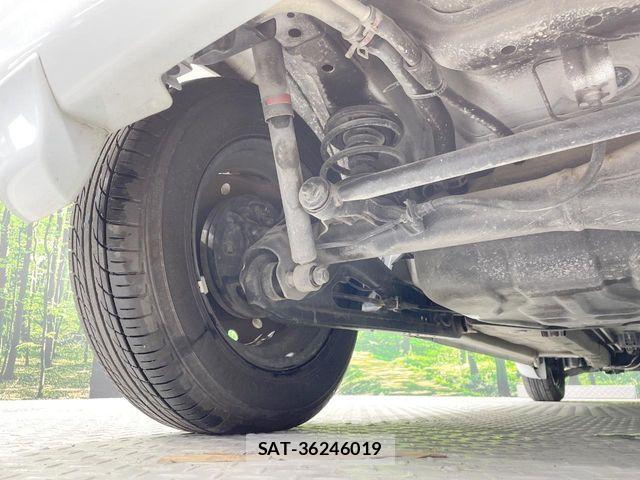 Suzuki ALTO 2013-06 8878607-18