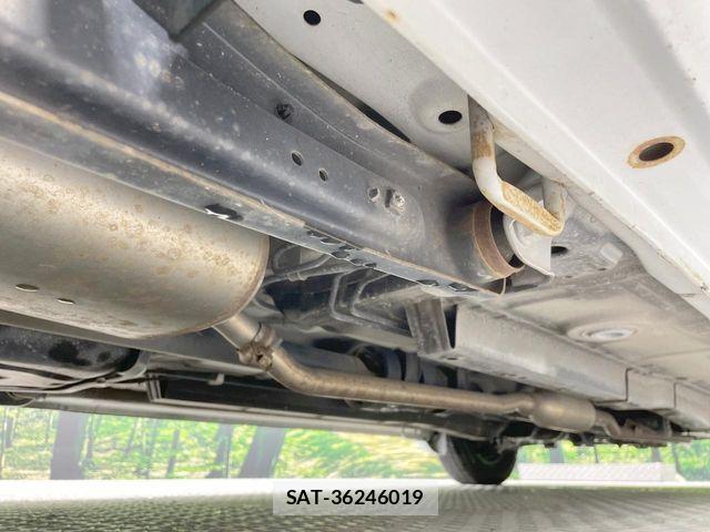Suzuki ALTO 2013-06 8878607-19
