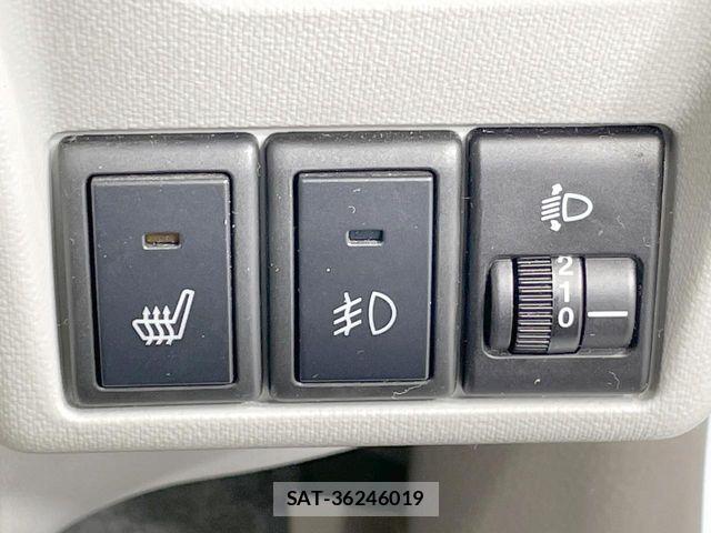 Suzuki ALTO 2013-06 8878607-3
