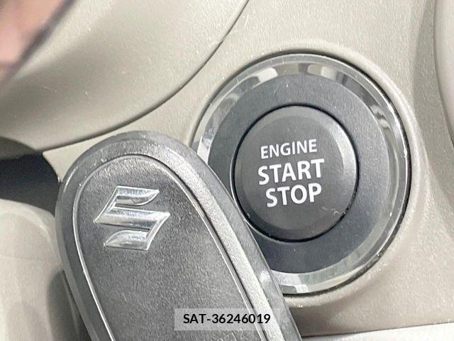 Suzuki ALTO 2013-06 8878607-4