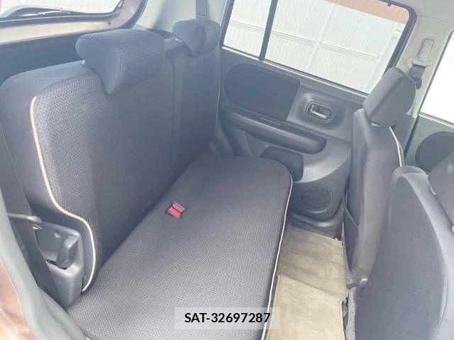 Suzuki LAPIN 2012-02 498354-9