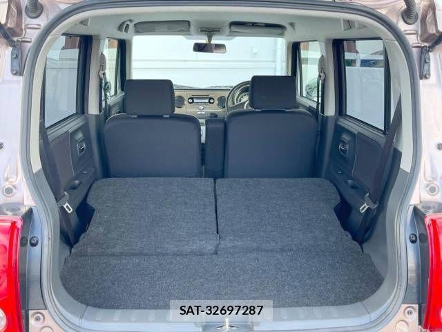 Suzuki LAPIN 2012-02 498354-10