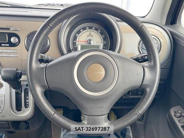 Suzuki LAPIN 2012-02 498354-11