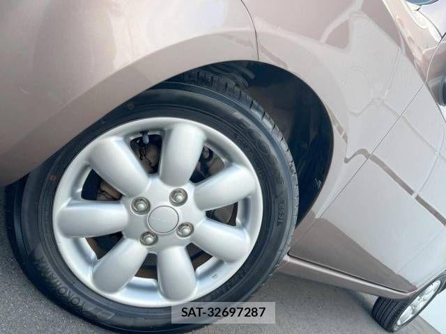 Suzuki LAPIN 2012-02 498354-13