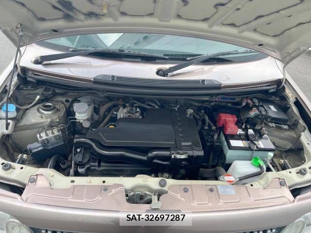 Suzuki LAPIN 2012-02 498354-18