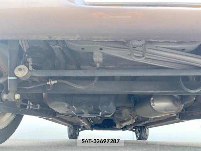 Suzuki LAPIN 2012-02 498354-19