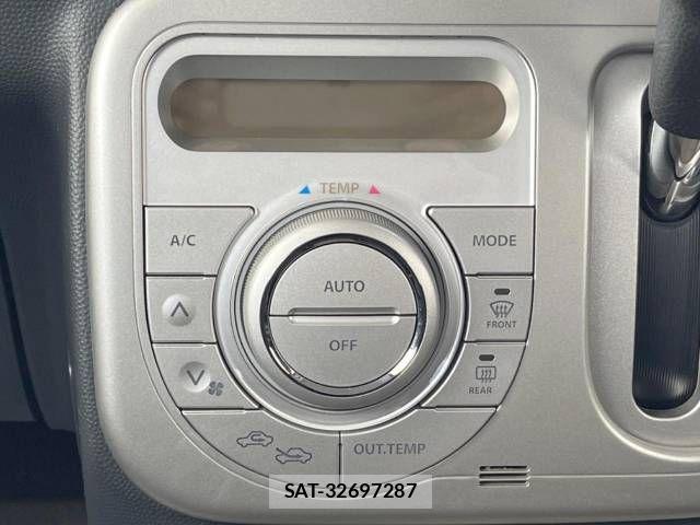Suzuki LAPIN 2012-02 498354-2