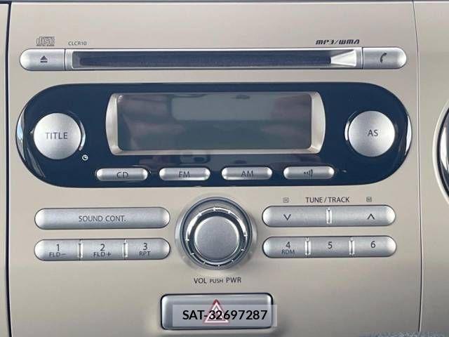 Suzuki LAPIN 2012-02 498354-3