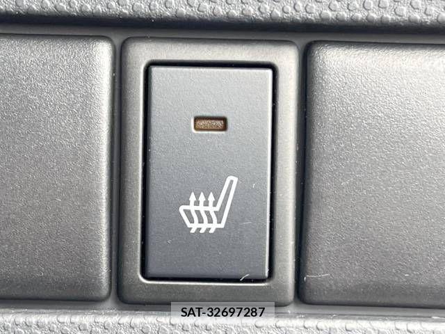 Suzuki LAPIN 2012-02 498354-4