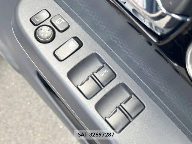 Suzuki LAPIN 2012-02 498354-5