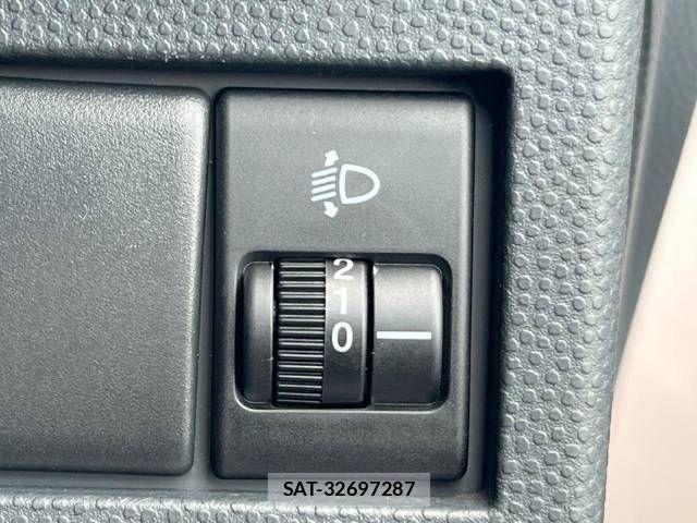 Suzuki LAPIN 2012-02 498354-6