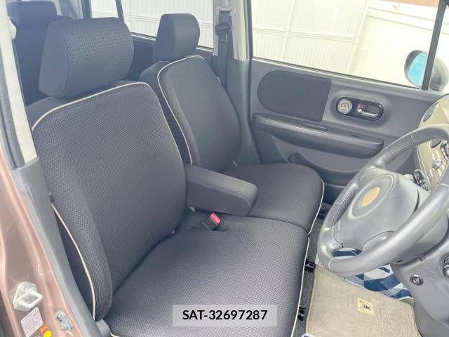 Suzuki LAPIN 2012-02 498354-8