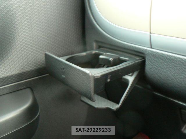 Suzuki LAPIN 2010-01 606603-9