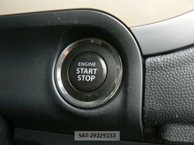 Suzuki LAPIN 2010-01 606603-10