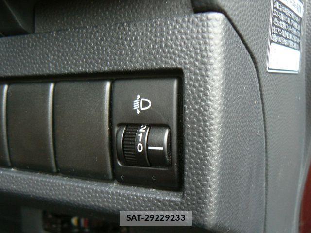 Suzuki LAPIN 2010-01 606603-11