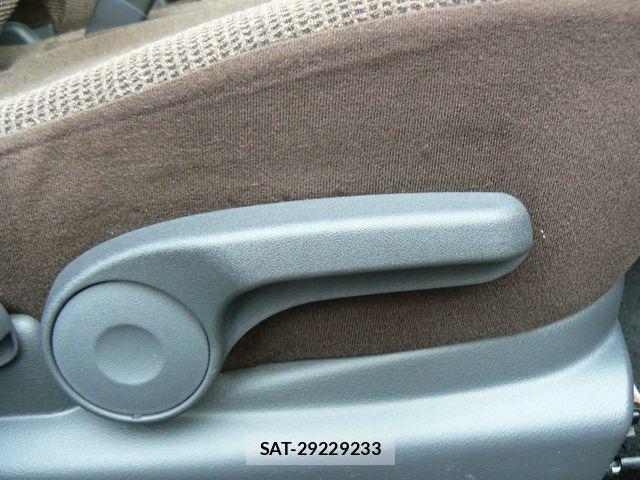 Suzuki LAPIN 2010-01 606603-13